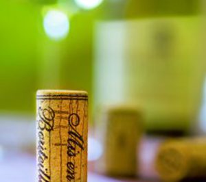 Diam Corchos presenta un nuevo corcho para vinos de alta gama