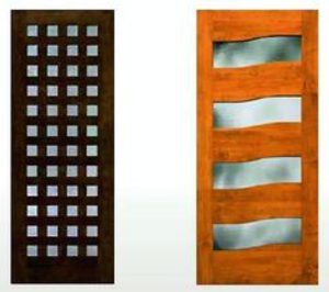 Puertas Norma demanda a su antiguo presidente