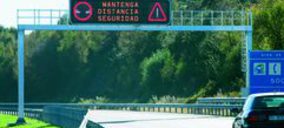 Ahorro Corporación compra el 21% del grupo Postigo