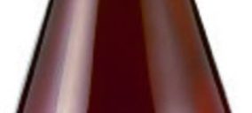 El lambrusco Fiorello renueva su imagen