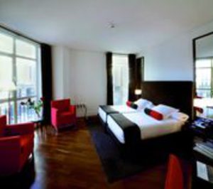 Quo Puerta del Sol deja la marca Quo