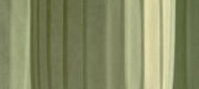 Zambú mejorará sus instalaciones y prevé un nuevo incremento de ventas