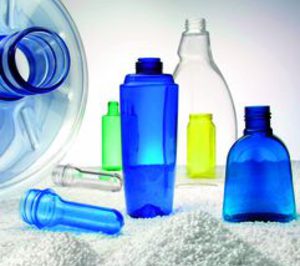 Artenius Pet Packaging no para de invertir