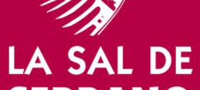 Grupo Arturo transforma uno de sus restaurantes más emblemáticos