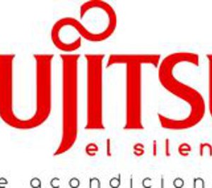 Eurofred lanza la campaña “A todos nos gusta disfrutar el Fujitsu”