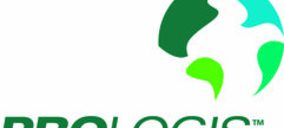 Prologis y AMB culminan su fusión