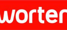 Worten descarta el centro PC City de Pamplona