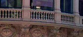 High Tech abrirá dos Petit Palace en Madrid entre julio y agosto