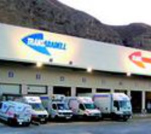 Transabadell llega a Turín