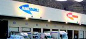 Transabadell llega a Turín