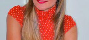 Verónica Alcanda, nueva directora de expansión de Room Mate Hotels