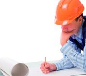 Varias empresas del sector de la construcción crean ICA