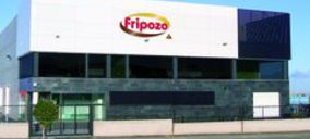Fripozo fortalece su presencia comercial en Canarias