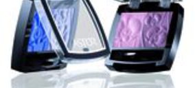 El grupo Coty reduce de nuevo sus ingresos