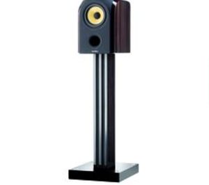 Bowers & Wilkins lanza en España la caja acústica PM1