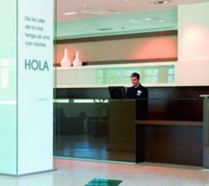 NH Hoteles lanza NH&YOU, un programa que reduce tarifas y agiliza la gestión de los viajes de empresa