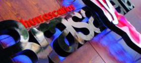 Brasa y Leña inaugura en Valencia su décimo establecimiento y segunda franquicia