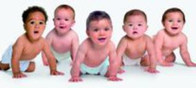 Ivi crece por encima del 6% en 2010