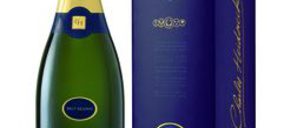 Remy Cointreau vende por 412 M su división de champagne