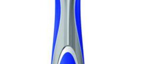 ‘Wilkinson’ basa en la hidratación su nueva apuesta de afeitado