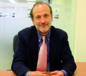 PSN nombra a Carlos Güemes nuevo responsable de organización y promoción comercial