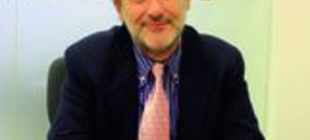 PSN nombra a Carlos Güemes nuevo responsable de organización y promoción comercial