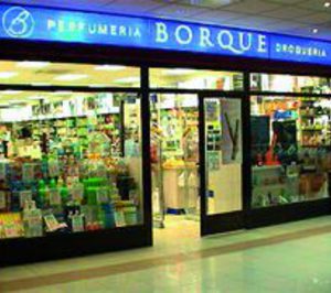 Borque cierra otros cuatro locales más