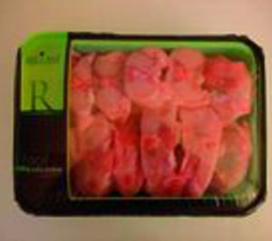 Grupo Hermi crece un 3%