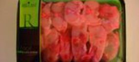 Grupo Hermi crece un 3%