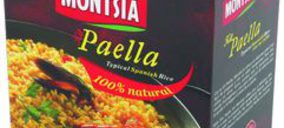 Cámara Arrossera del Montsià presenta credenciales en ayudas culinarias