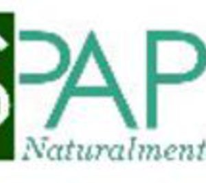 Aspapel presenta su nuevo portal corporativo