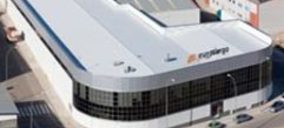 Euro-Cargo Express prepara una ruta de grupaje a México de productos de gran consumo