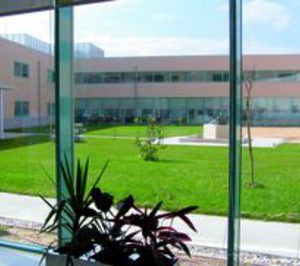 Geriatros crece un 21% hasta superar los 40 M e incorpora 700 camas