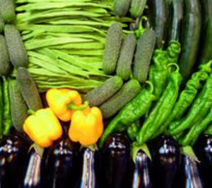 Bajo el síndrome alemán