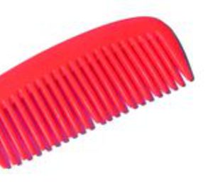 Cepillos Mariño eleva su facturación en 2010