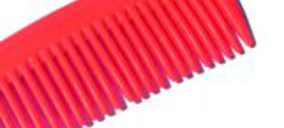 Cepillos Mariño eleva su facturación en 2010