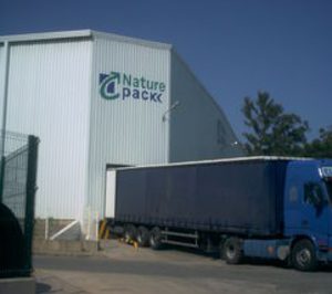 Grace Biotech oficializa la compra de los activos de Nature Pack