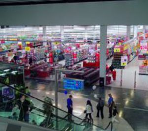 El futuro de Eroski también pasa por los recortes