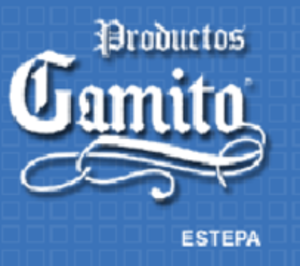 Mantecados Gamito Hermanos amplía su fábrica