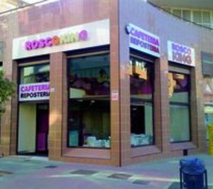 Roscoking abre en El Ejido y prepara tres inauguraciones más