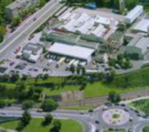 El agujero patrimonial de Clesa supera los 800 M€