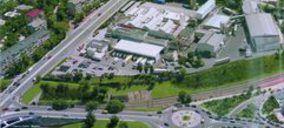 El agujero patrimonial de Clesa supera los 800 M€