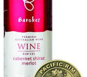 Font Salem entrará en vinos de calidad