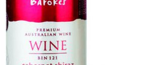 Font Salem entrará en vinos de calidad