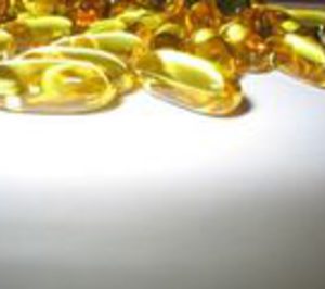 Sensient Fragrances eleva ventas y resultados