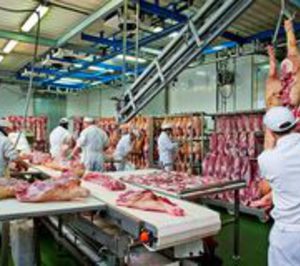 Sadepor entra en el mercado de embarquetados