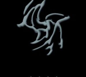 Viñedos de Calidad lanza el nuevo Ontinar