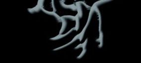 Viñedos de Calidad lanza el nuevo Ontinar