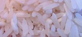 Ebro se queda sin ‘SunRice’