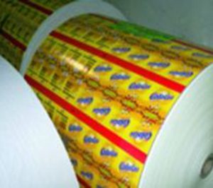 Zermatt vuelve a invertir en 2011